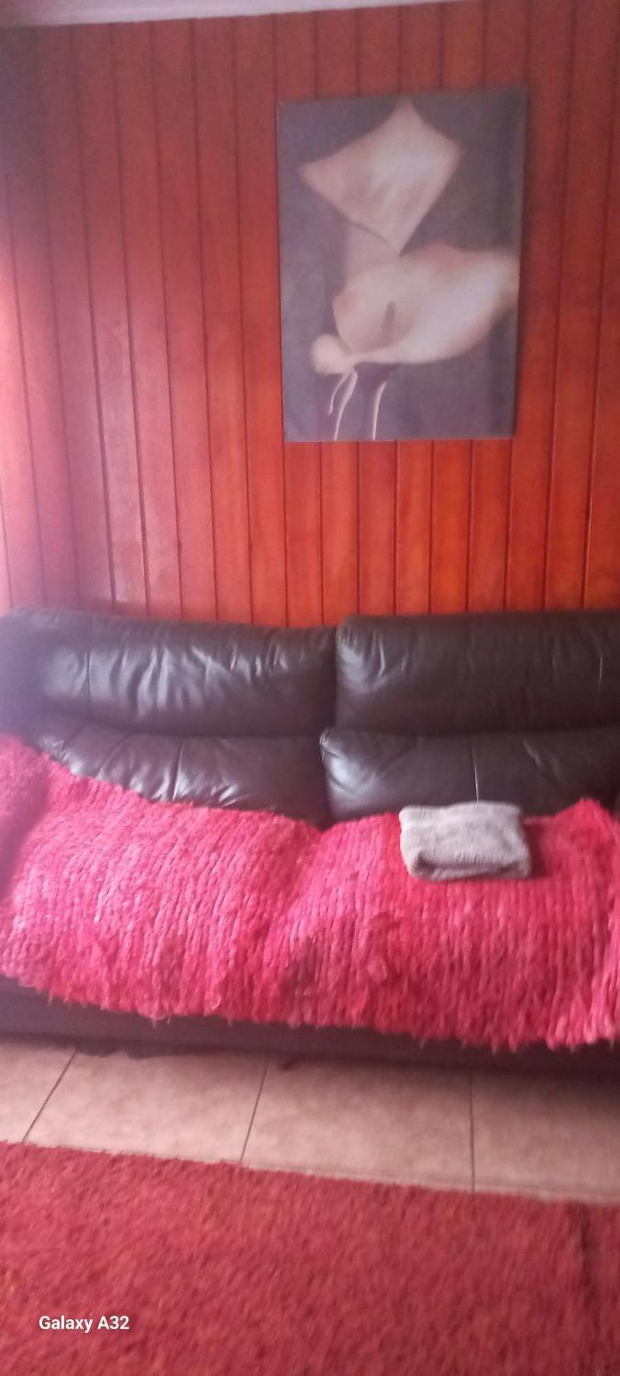 Cabanas Y Hostal Tepual Puerto Montt Kültér fotó